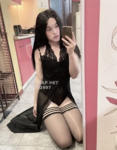 Жиголо Алматы Парень№492997 Королевский минет от короля Фотография №3956699