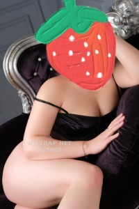 Проститутка Актау Девушка№225665 Царица минета Фотография №3960242