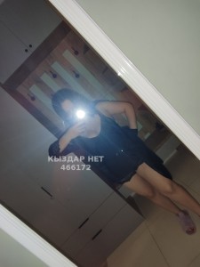 Проститутка Алматы Девушка№466172 Madina Фотография №3961529