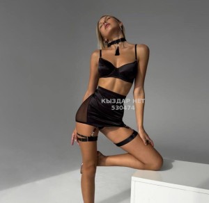 Проститутка Алматы Девушка№530474 Anelya Фотография №3961988