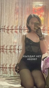 Жиголо Алматы Парень№492997 Королевский минет от короля Фотография №3962843