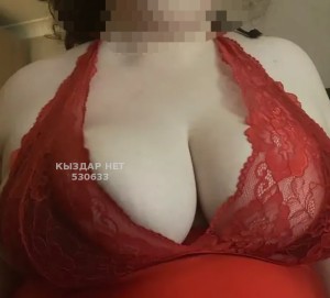 Проститутка Актау Девушка№530633 Э-Л-Я-Business Фотография №3963415