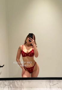 Проститутка Уральска Девушка№530697 Маша Фотография №3964030