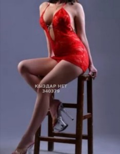 Проститутка Атырау Девушка№340379 Анальный seks и Анилингус Фотография №3964064