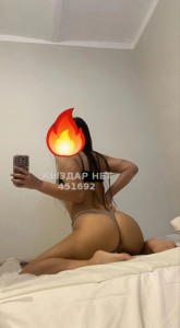 Проститутка Атырау Девушка№451692 Қарақат Фотография №3964464