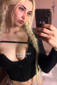 Проститутка Алматы Девушка№530655 Катя Фотография №3966609