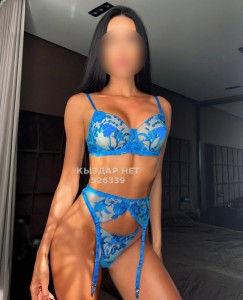 Проститутка Степногорска Девушка№526339 Новенькая Darya Whats up звонки Фотография №3968078