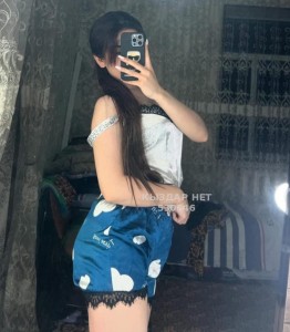 Проститутка Актау Девушка№530646 А Р У Фотография №3969811