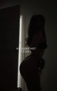 Проститутка Шымкента Девушка№531551 Минетик номер1 Фотография №3971351