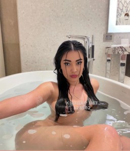 Проститутка Актау Девушка№528502 М А Р И Я М Фотография №3971658