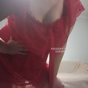 Проститутка Астаны Девушка№529308 Доступный массаж на правом Фотография №3973697