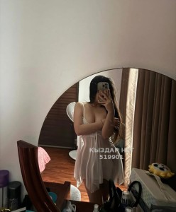Проститутка Астаны Девушка№519901 Малика Фотография №3974991