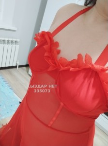 Проститутка Актобе Девушка№335073 Асель 04 Фотография №3975369