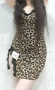 Проститутка Семея Девушка№67559 Миниатюрная азиатка Фотография №3977499