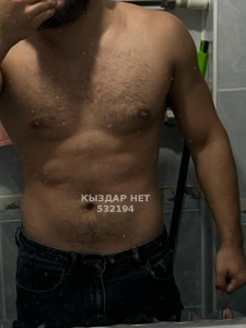 Жиголо Актобе Парень№532194 Sexyboy Фотография №3977555