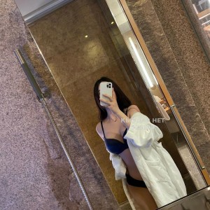 Проститутка Астаны Девушка№529300 Карина Фотография №3978548