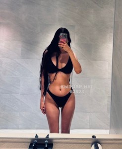 Проститутка Павлодара Девушка№62823 Даяна Фотография №3979818