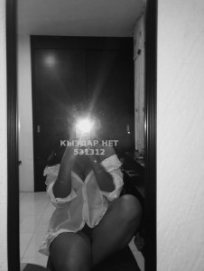 Проститутка Актау Девушка№531312 Ерке Фотография №3982223