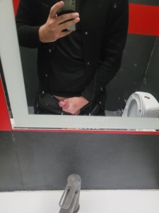 Жиголо Атырау Парень№526403 Амирхан Фотография №3983087