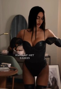 Проститутка Атырау Девушка№532035 С Л А Д К А Я Whatsapp Фотография №3984336