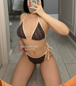 Проститутка Астаны Девушка№532074 Saniya Фотография №3985760