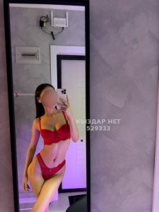 Проститутка Актобе Девушка№529333 004bdi Фотография №3985940