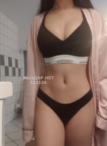 Проститутка Павлодара Девушка№533156 Айда по телефону Фотография №3986862