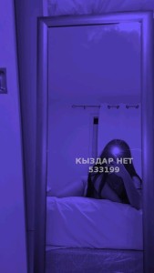 Проститутка Алматы Девушка№533199 Айка Фотография №3987273