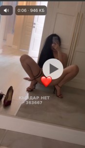 Проститутка Актау Девушка№363667 Vip E S C O R T Фотография №3987450