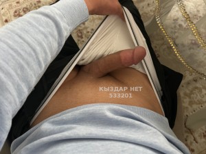 Жиголо Алматы Парень№533201 Тимур Фотография №3987540