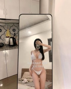 Проститутка Шымкента Девушка№531298 Aya-06 Фотография №3989043