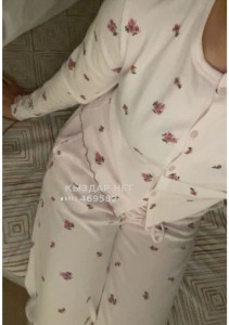 Проститутка Уральска Девушка№469582 Амии Фотография №3989240