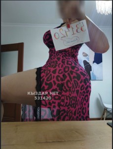 Проститутка Астаны Девушка№531420 Blowjob минетчита Фотография №3989959