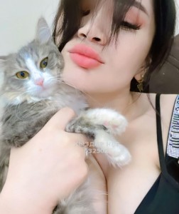 Проститутка Актау Девушка№532502 М А Р И Я М Фотография №3991627