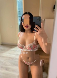 Проститутка Алматы Девушка№530984 Сузана Новенькая Фотография №3992373