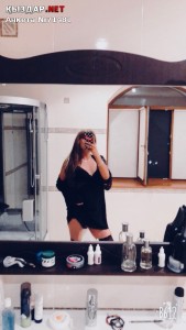 Транс Петропавловска Транс№71481 Лунара До субботы Фотография №801925